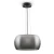 Lampa wisząca – Solen MOD073CL-L13B3K - Maytoni